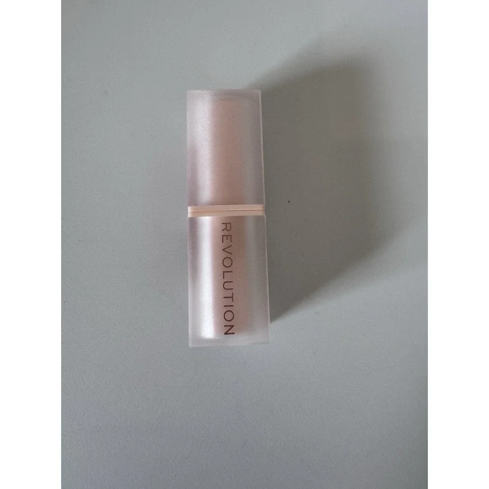 Revolution Beauty, 